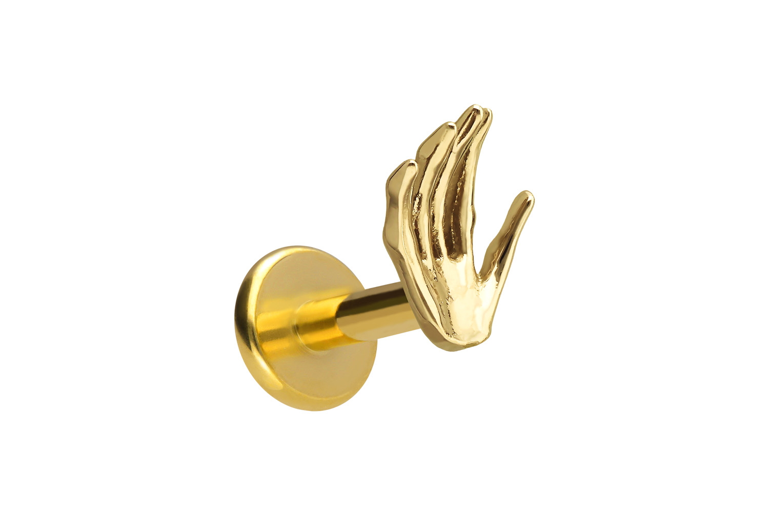Product Img